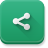 http://www.StephenDRogers.com Icon